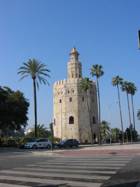 Image 52 of 59  -  79 kB