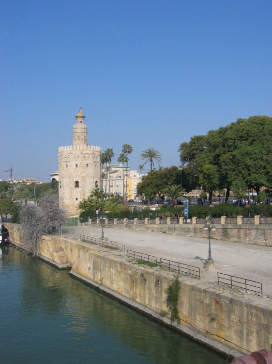 Image 53 of 59  -  82 kB