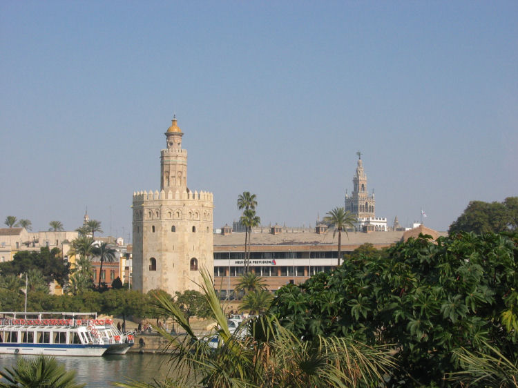 Image 54 of 59  -  89 kB