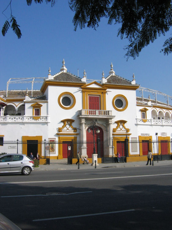 Image 55 of 59  -  102 kB