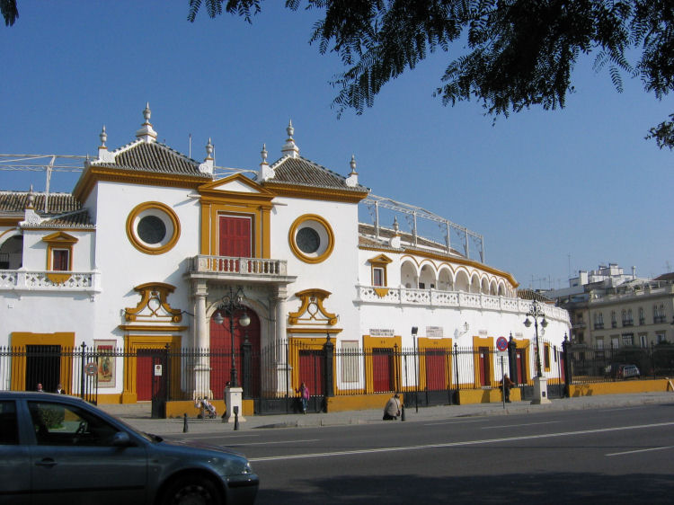 Image 56 of 59  -  106 kB