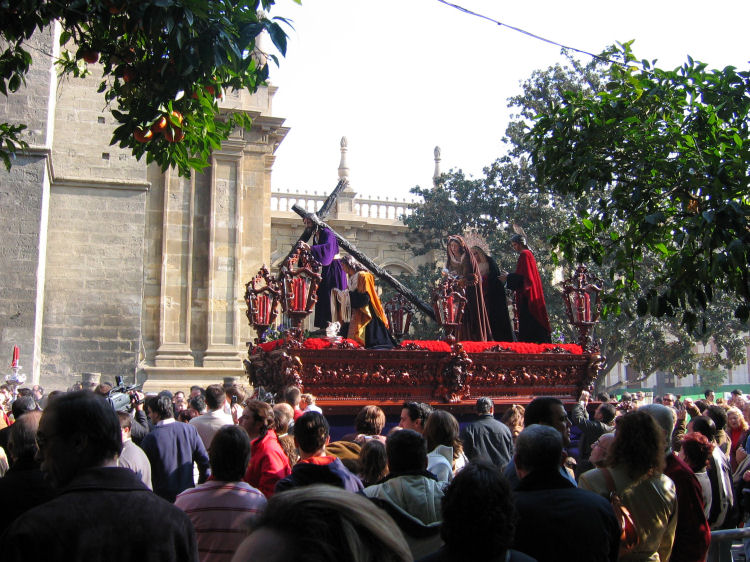 Image 57 of 59  -  142 kB