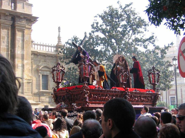 Image 58 of 59  -  138 kB