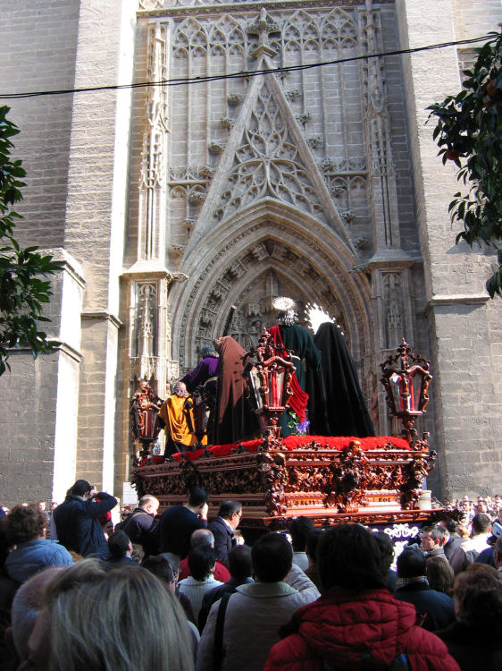 Image 59 of 59  -  145 kB