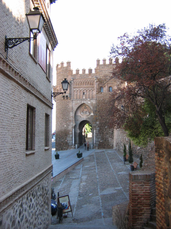 Image 1 of 16  -  125 kB