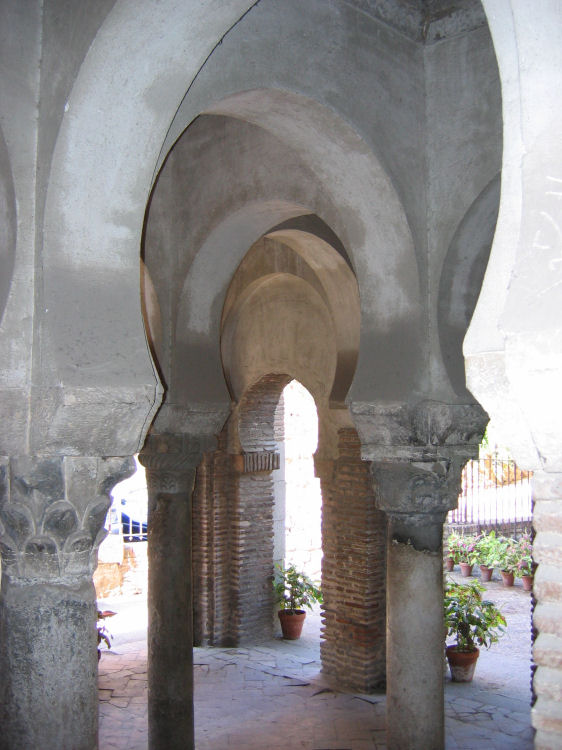 Image 3 of 16  -  86 kB