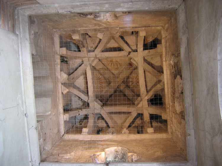 Image 4 of 16  -  93 kB