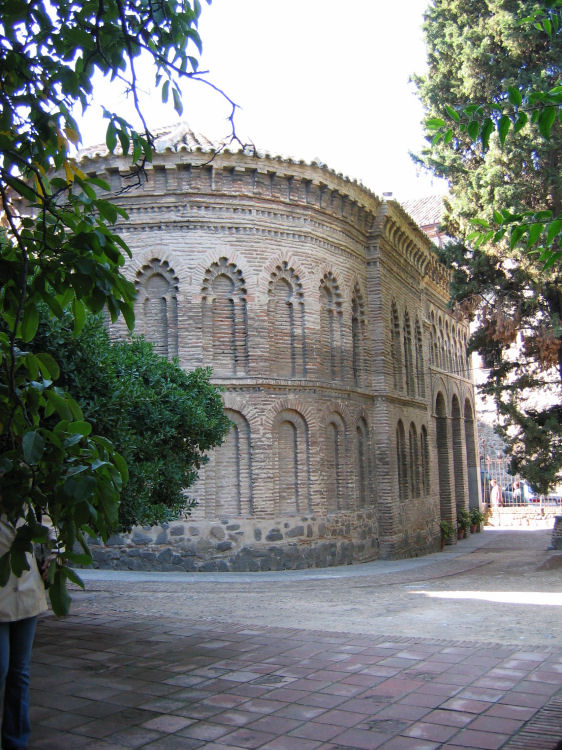 Image 6 of 16  -  143 kB