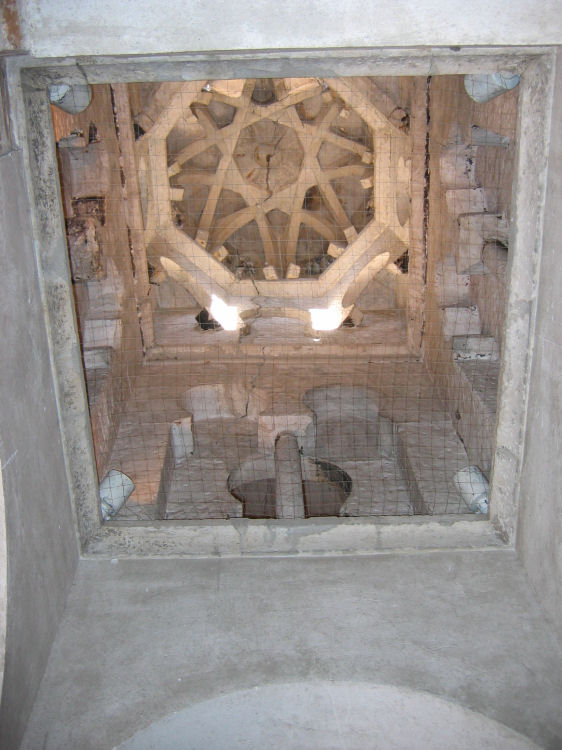 Image 7 of 16  -  89 kB