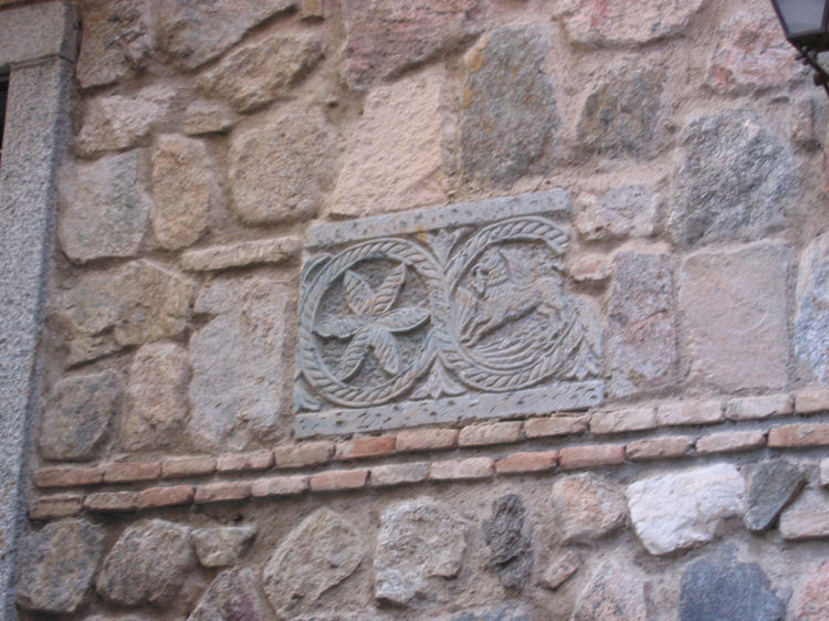 Image 8 of 16  -  112 kB