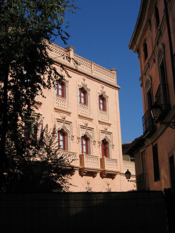 Image 9 of 16  -  112 kB