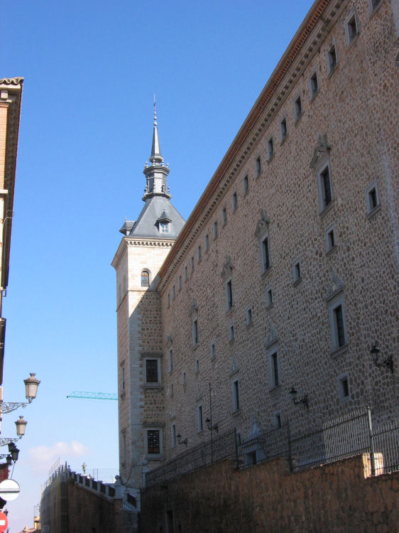 Image 10 of 16  -  90 kB