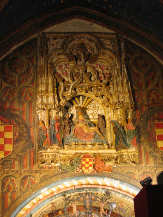 Image 11 of 16  -  126 kB