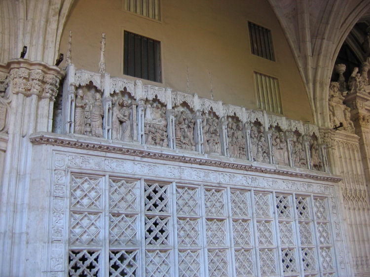 Image 12 of 16  -  118 kB