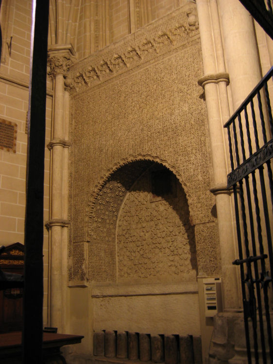 Image 13 of 16  -  102 kB