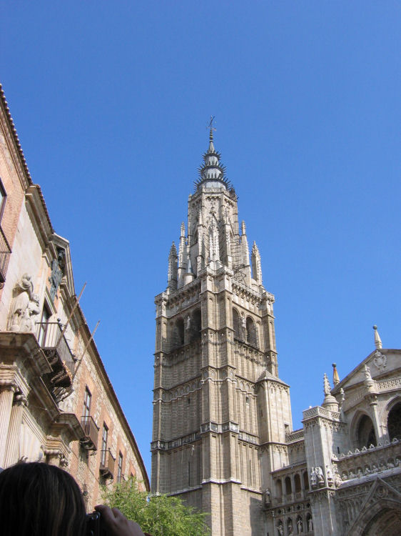 Image 14 of 16  -  89 kB