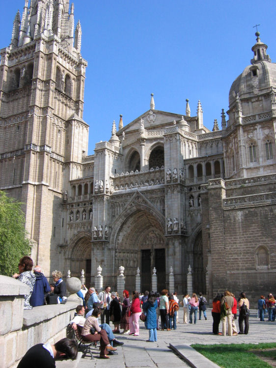 Image 15 of 16  -  125 kB