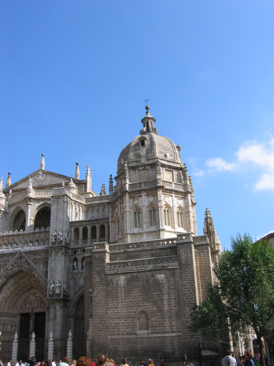 Image 16 of 16  -  84 kB